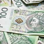 ubóstwo Problemy finansowe przyspieszają starzenie mózgu. Trwałe zmiany poznawcze