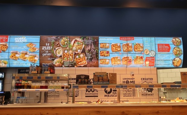 Problemy firmy najbogatszego Polaka. Pracownicy tracą pracę, długi sięgają milionów