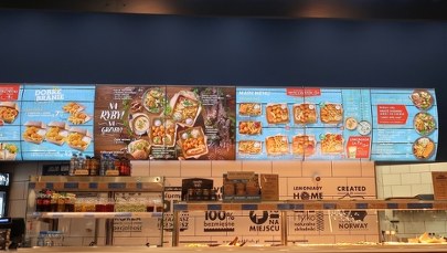 Problemy firmy najbogatszego Polaka. Pracownicy tracą pracę, długi sięgają milionów