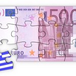 Problemy Grecji: Niemcy same wpadły w pułapkę euro
