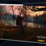 Lenovo Legion Go 2 Problemy konsoli Lenovo Legion Go 2! Producenci wycofują zamówienia