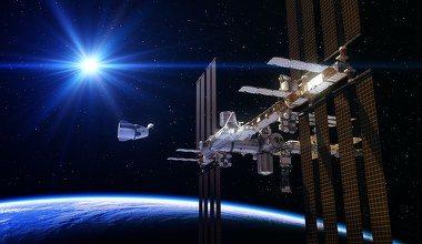 Problemy na ISS. Nie będzie kosmicznego spaceru, ewakuacja astronautów
