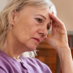 Problemy neurologiczne, gorszy wzrok, problemy skórne. Brakuje ważnej witaminy