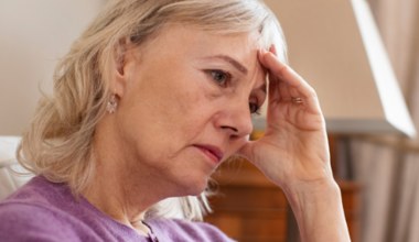 Problemy neurologiczne, gorszy wzrok, problemy skórne. Brakuje ważnej witaminy