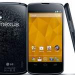 Problemy Nexusa 4 po aktualizacji do Androida 4.3