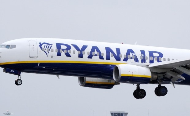 Problemy pasażerów na lotnisku Chopina. Od rana nie mogą wylecieć