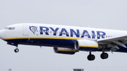 Problemy pasażerów na lotnisku Chopina. Od rana nie mogą wylecieć