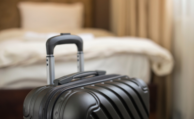 Problemy polskich turystów w Grecji