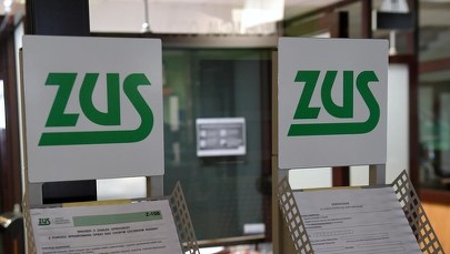 ​Problemy przedsiębiorców ze zwolnieniem ze składek ZUS