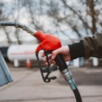 Problemy Rosji z benzyną. "Mamy niewielki deficyt"