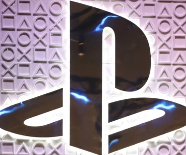 Problemy Sony z niezależnymi deweloperami 