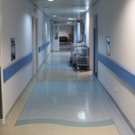 Problemy szpitala – kilkunastu lekarzy wypowiedziało umowy