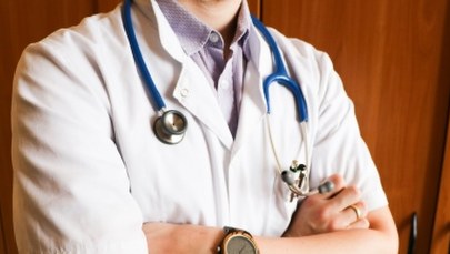 Problemy szpitala w Rybniku. Część internistów złożyła wypowiedzenia