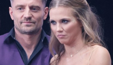 Problemy w domu Kaczorowskiej. Tydzień przed świętami mówi wprost: "Nie odpuszczę"