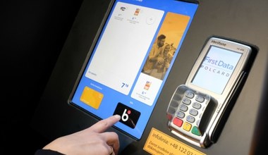 Problemy w ING, PKO BP i kilku bankach. Weekendowe utrudnienia dla klientów