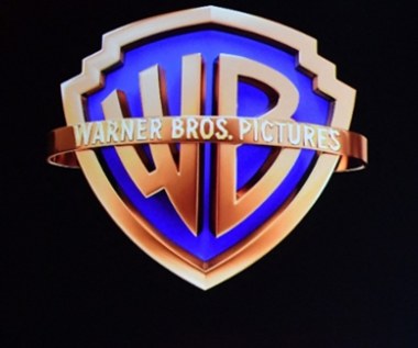 Problemy Warner Bros.: Czy filmowy gigant opuści branżę gier?