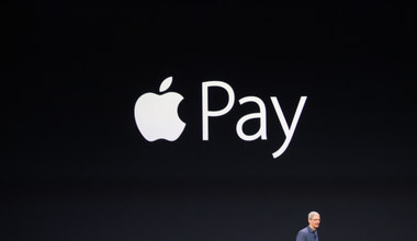 Problemy z Apple Pay. Podwójnie obciążone konta