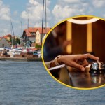 awaria systemu Problemy z bonami turystycznymi na Warmii i Mazurach. Program wstrzymany