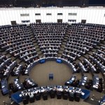 Problemy z budżetem Unii Europejskiej na 2017 rok. PE i Rada UE będą negocjować