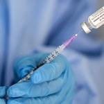 Problemy z dostawami szczepionek Johnson & Johnson. RARS chce się wymieniać z innymi krajami