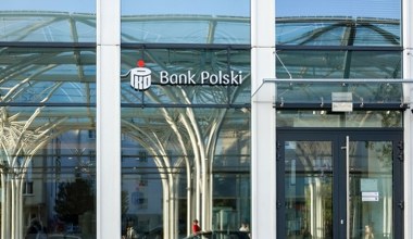 Problemy z dostępem do konta i płatnościami. PKO BP i Pocztowy zapowiadają przerwy