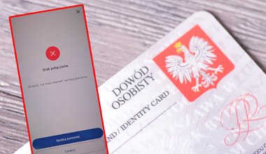 Problemy z dostępem do państwowych usług. Wszystko przez nowy system faktur