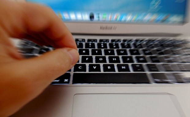 Problemy z dostępem do systemu ePUAP