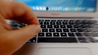 Problemy z dostępem do systemu ePUAP