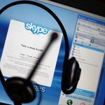 Problemy z działaniem Skype'a to efekt ataku hakerów?