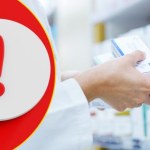 Problemy z e-receptą. Kiedy system zostanie naprawiony?