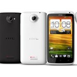 Problemy z ekranami w HTC One X?