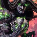 Problemy z europejskimi serwerami Blizzarda. Powodem ataki DDoS