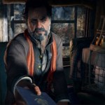 Far Cry Problemy z Ghost Recon i Far Cry 7. Gry Ubisoftu w opałach
