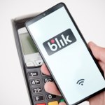 system płatności mobilnych