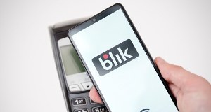 Problemy z jedną z usług BLIK. Użytkownicy alarmowali