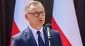 Problemy z lotem prezydenta. Kancelaria podała nowe informacje