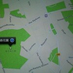 Problemy z mapami w systemie iOS 6