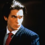 Problemy z nową wersją kultowego filmu. Nikt nie chce w niej grać?
