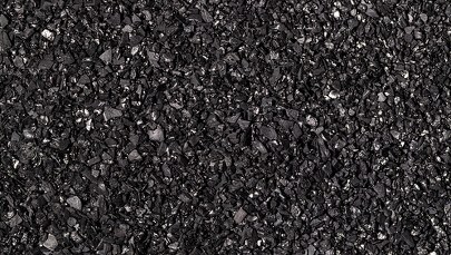 Problemy z odbiorem miału węglowego w składach PGG