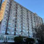 Problemy z ogrzewaniem w spółdzielni w Gdyni. Mieszkańcy czekają na rozwiązanie