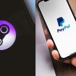 system płatności w internecie