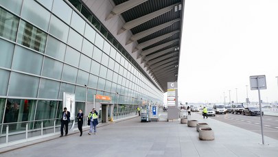 Problemy z połączeniami na europejskich lotniskach. O czym warto pamiętać? 