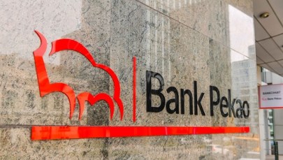 Problemy z popularną aplikacją bankową. Jest komunikat