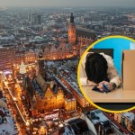 Problemy z pracą na Dolnym Śląsku? Jedna grupa wiekowa zwraca uwagę