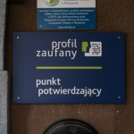 profil zaufany Problemy z Profilem Zaufanym. Ważny komunikat
