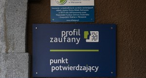 Problemy z Profilem Zaufanym. Ważny komunikat