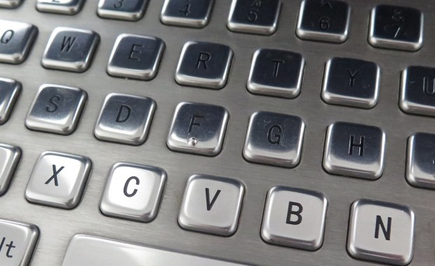 Problemy z programem Płatnik. ZUS nie podaje, kiedy awaria będzie usunięta