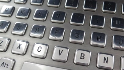 Problemy z programem Płatnik. ZUS nie podaje, kiedy awaria będzie usunięta