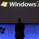 Problemy z Service Packiem 1 dla Windows 7