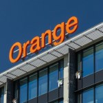 Problemy z siecią Orange w całej Polsce. Co się dzieje?